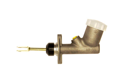 Exedy Master Cylinder.