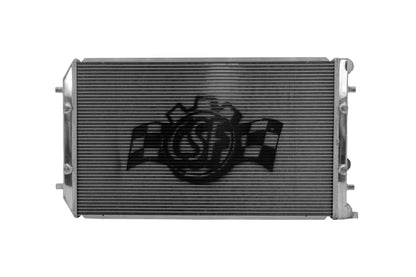 CSF 99-06 Volkswagen Golf/GTI / 99-06 Volkswagen Jetta/GLI Radiator.