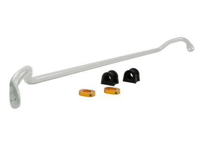 Whiteline 05-08 Subaru Legacy GT / 08-10 Subaru WRX Hatch / 04-07 Subaru Outback XT Turbo Fro.