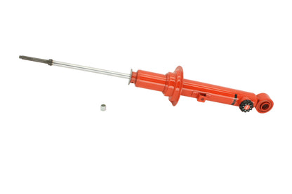 KYB Shocks & Struts AGX Rear DODGE 2000 GTX 1989-90 EAGLE 2000 GTX 1991-93 EAGLE Talon 1990-94 MITSU.
