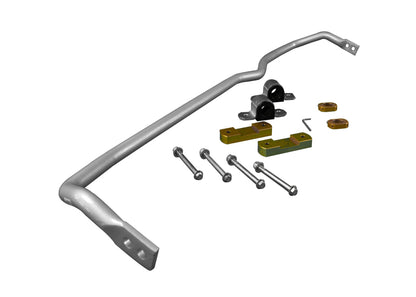 Whiteline 12+ VW Golf MK7 Front Heavy Duty 24mm Swaybar SPE.