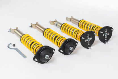 ST XTA Coilover Kit | 18275815