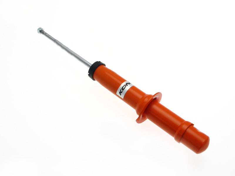Koni STR.T (Orange) Shock 96-00 Honda Civic Sedan/Hatchback/Coupe/SI - Front.