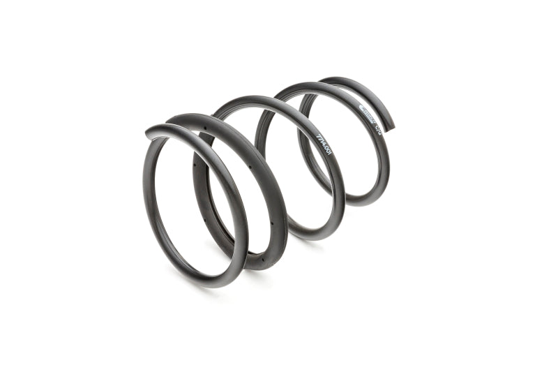 Eibach Pro-Kit for 04-07 Subaru WRX.