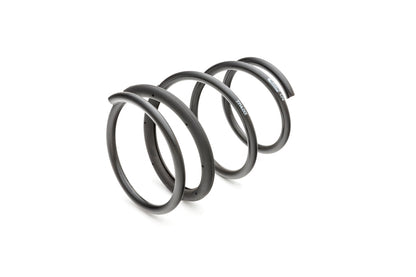 Eibach Pro-Kit for 04-07 Subaru WRX.
