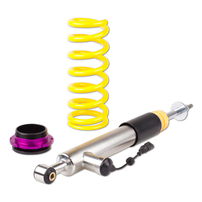 KW DDC Coilover Kit | 39025008