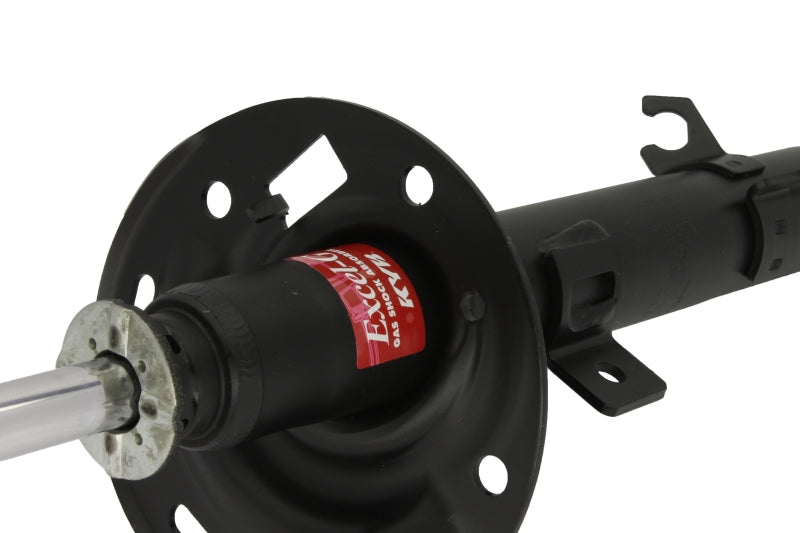 KYB Shocks & Struts Excel-G Front Left FORD Focus 2006-11.