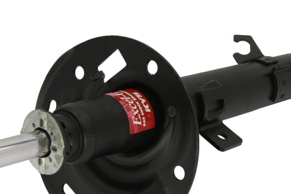KYB Shocks & Struts Excel-G Front Left FORD Focus 2006-11.