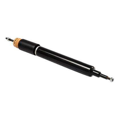 ST XA Coilover Kit | 18220832