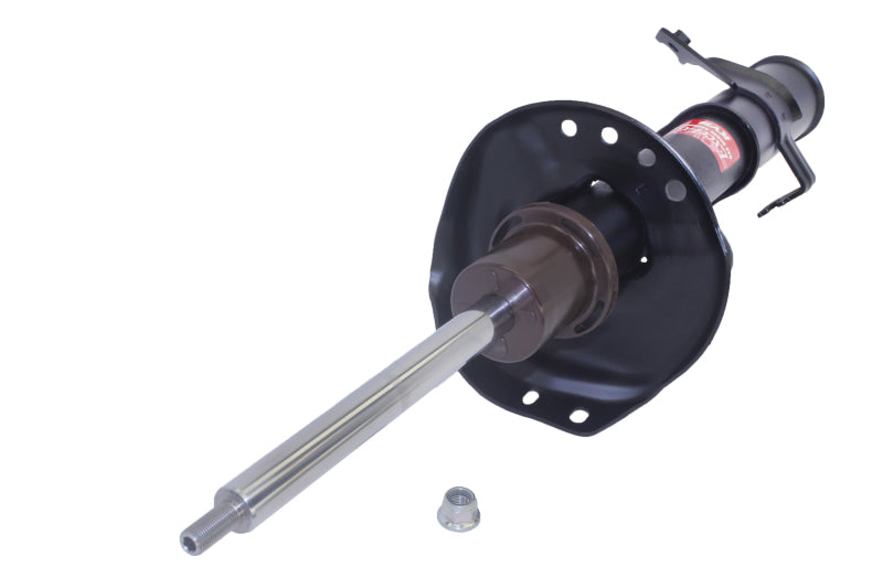 KYB Shocks & Struts Excel-G Strut Front Left 07-12 Acura RDX / 07-11 Honda CRV.