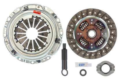 Exedy 1994-2001 Acura Integra L4 Stage 1 Organic Clutch.