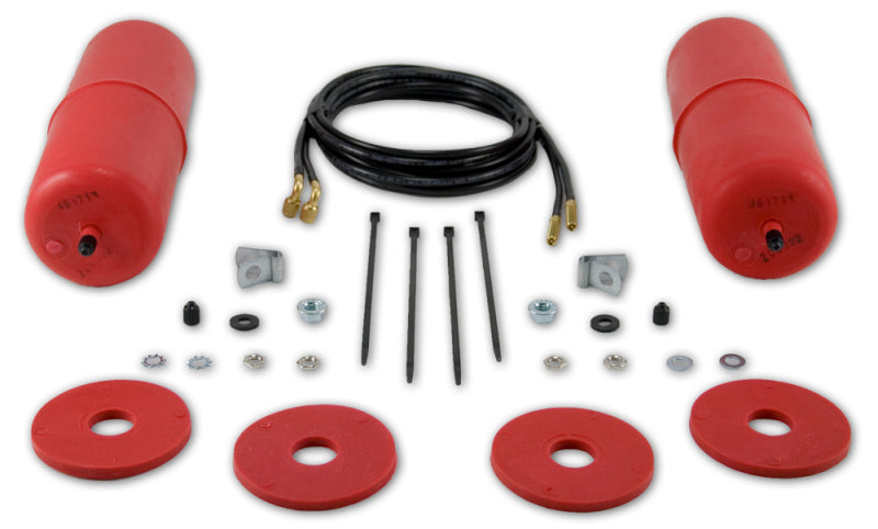 Air Lift Air Lift 1000 Air Spring Kit.