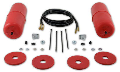 Air Lift Air Lift 1000 Air Spring Kit.