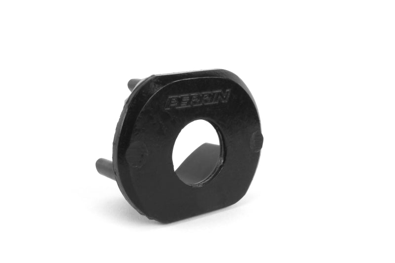 Perrin 17-19 Honda Civic Si Pitch Stop Mount Insert.