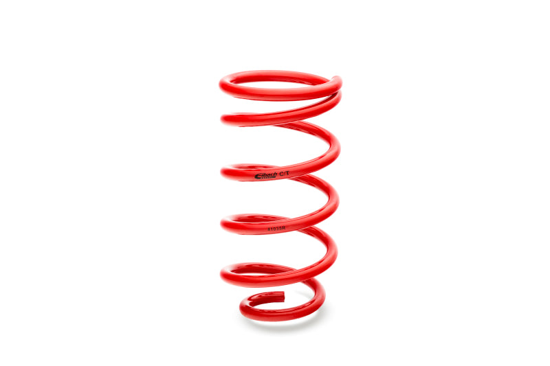 Eibach Sportline Kit for Mustang 79-93 Coupe V8 & Cobra (exc. convert)/ 94-04 Coupe V8-4.6 & 5.0 (ex.