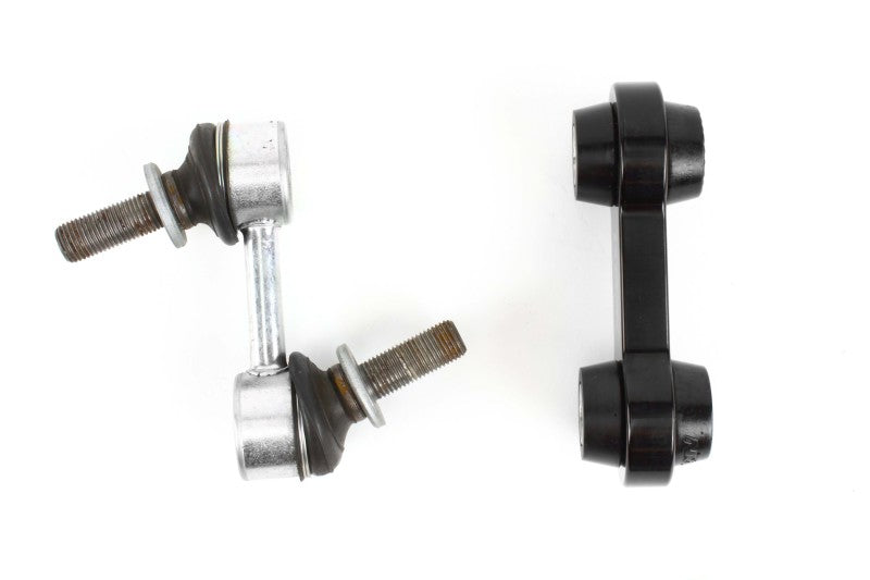 Perrin 2015+ Subaru WRX / STI Front Endlinks.