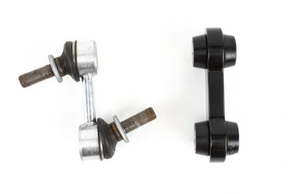 Perrin 2015+ Subaru WRX / STI Front Endlinks.