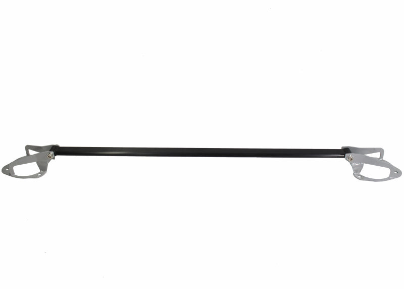 Whiteline 12+ Scion FR-S / 12+ Subaru BRZ / 12+ Toyota 86 Front Brace - Strut Tower.