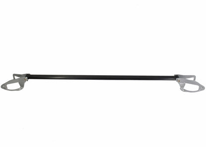 Whiteline 12+ Scion FR-S / 12+ Subaru BRZ / 12+ Toyota 86 Front Brace - Strut Tower.
