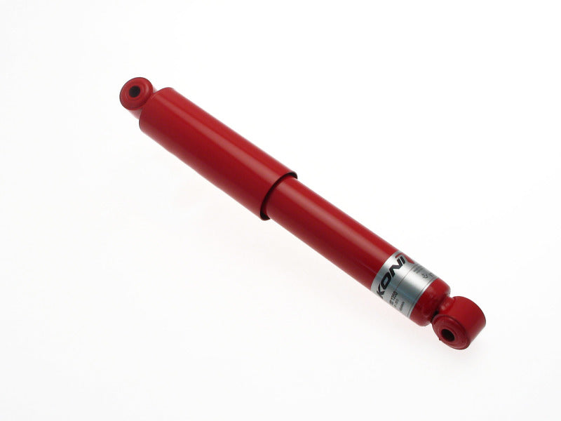 Koni Special D (Red) Shock 60-65 Volkswagen Beetle/ Karmann Ghia - Rear.