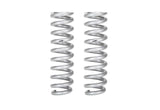 Eibach Pro-Truck Lift Kit 16-20 Toyota Tundra Springs (Front Springs Only).