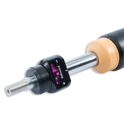 KW V3 Coilover Kit | 352200BH