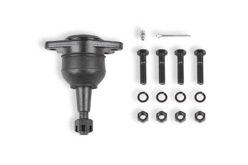 Fabtech GM 1500 Upper Ball Joint.