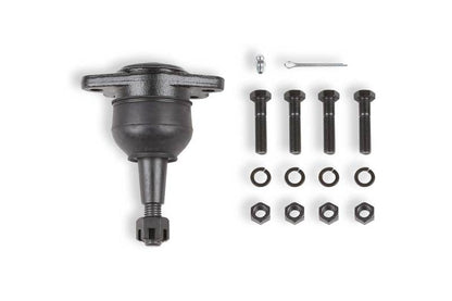 Fabtech GM 1500 Upper Ball Joint.