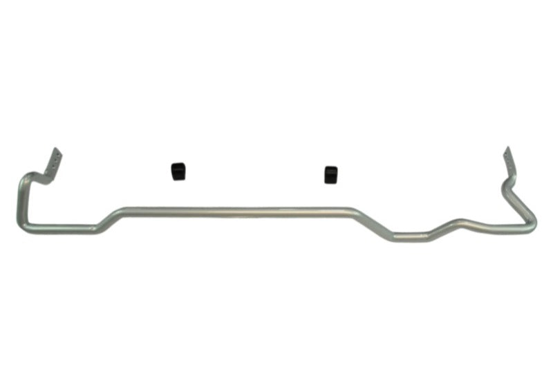 Whiteline 02-03 Subaru WRX Sedan and Wagon / 02-03 Subaru Impreza Non-Turbo w/ OE swaybar Rear 24mm.