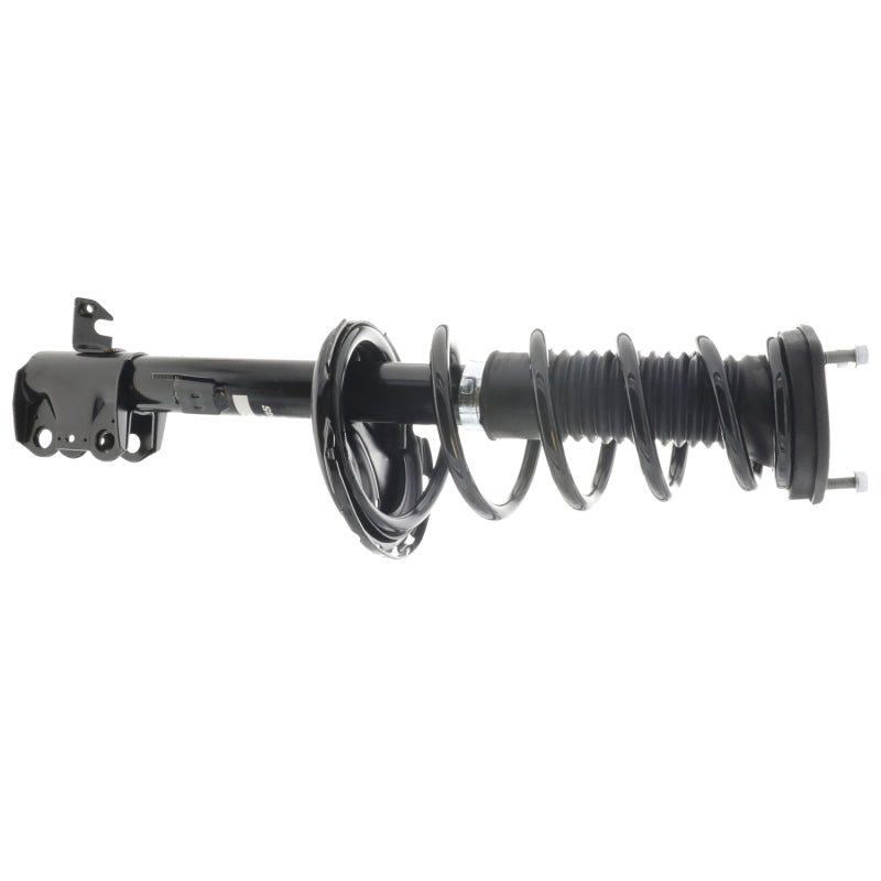 KYB Shocks & Struts Strut Plus Rear Right 08-13 Toyota Highlander AWD / 13-16 Toyota Venza AWD.