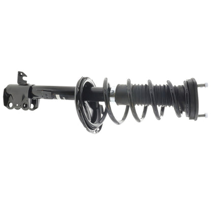 KYB Shocks & Struts Strut Plus Rear Right 08-13 Toyota Highlander AWD / 13-16 Toyota Venza AWD.
