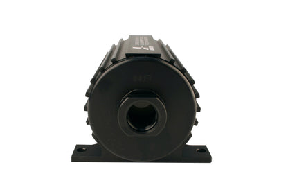 Aeromotive Marine 1000HP Fuel Pump.