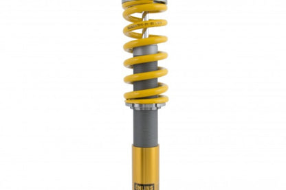 Ohlins 13-19 Porsche 911 Carrera 4/Turbo (991) Incl. S Models Road & Track Coilover System.