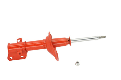 KYB Shocks & Struts AGX Front Left SUBARU Impreza (AWD) 1993-01 SUBARU Impreza (FWD) 1993-96 SUBARU.