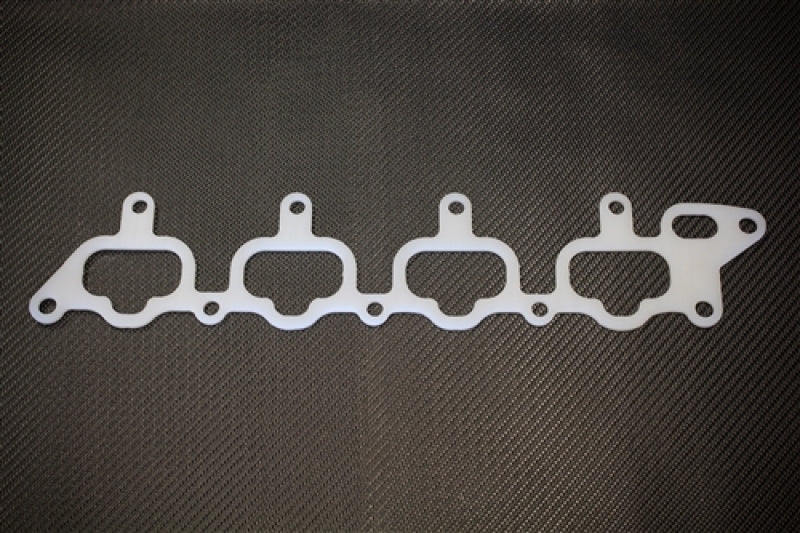 Torque Solution Thermal Intake Manifold Gasket: Mitsubishi Evo 7/8/9.