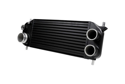 Turbosmart Performance Intercooler - Black | TS-CCA-VSFD001B