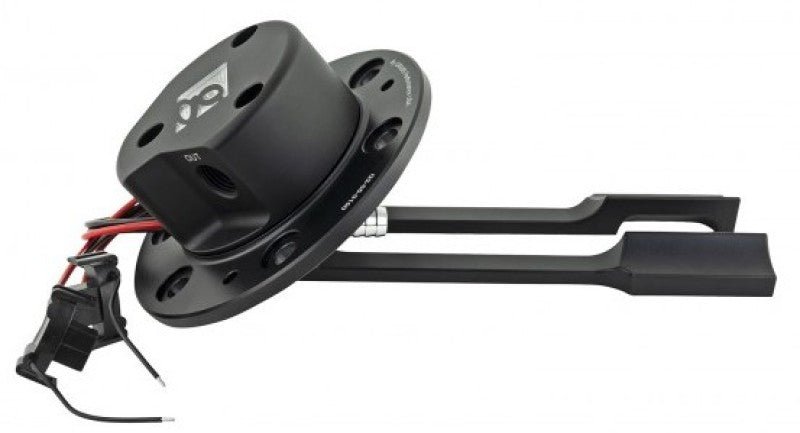 Grams Performance 92-00 Civic / 94-01 Integra Dual Pump Hanger.