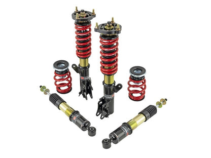 Skunk2 Pro ST Coilover Kit | 541-05-8760
