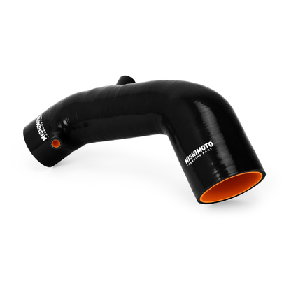 Mishimoto 00-05 Honda S2000 Black Silicone Hose Kit.