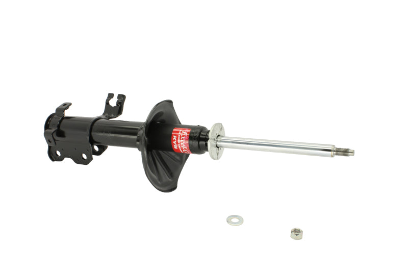 KYB Shocks & Struts Excel-G Front Right NISSAN NX 1991-95 NISSAN Sentra 1991-95.