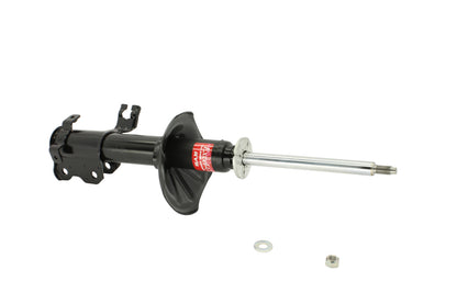 KYB Shocks & Struts Excel-G Front Right NISSAN NX 1991-95 NISSAN Sentra 1991-95.