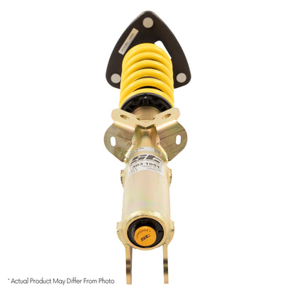 ST XTA Coilover Kit | 182022080E