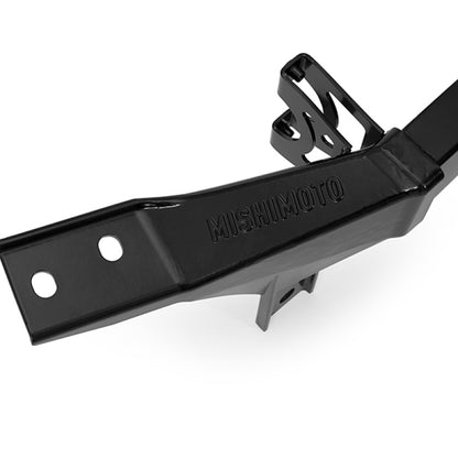 Mishimoto 2008-2010 Ford 6.4L Powerstroke Upper Support Bar.