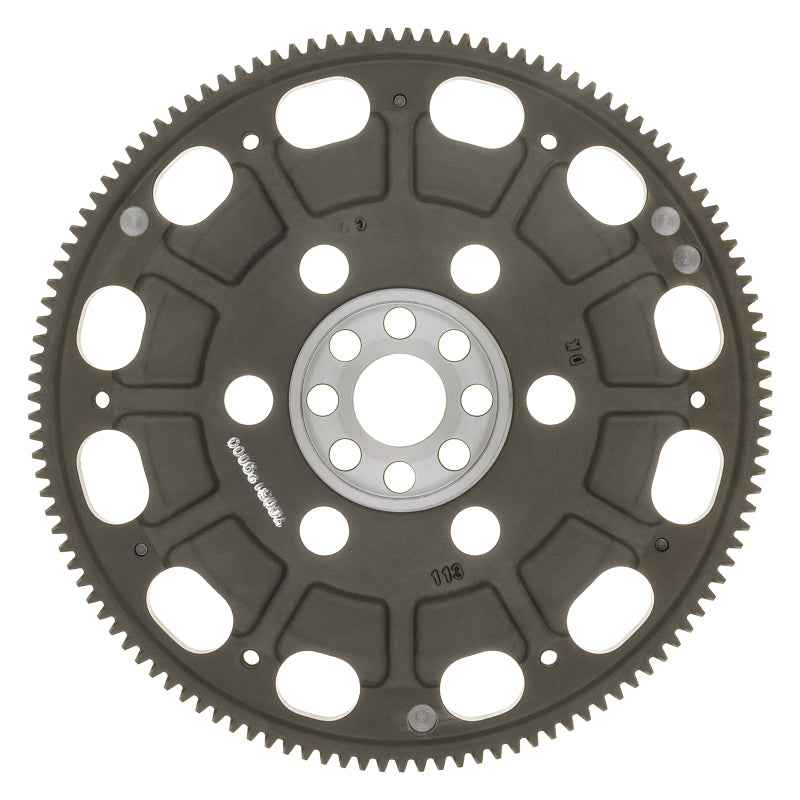 Exedy 2002-2006 Acura RSX Type-S L4 Lightweight Flywheel.