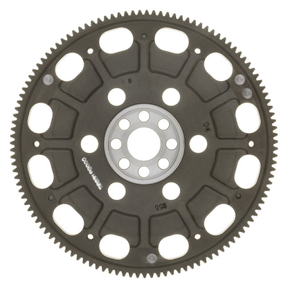 Exedy 2002-2006 Acura RSX Type-S L4 Lightweight Flywheel.