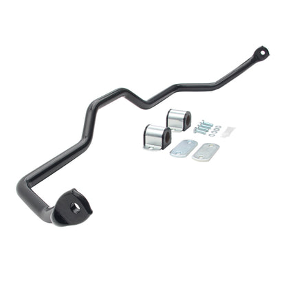 ST Front Anti-Swaybar Honda Prelude (exc. 4wheel steer).