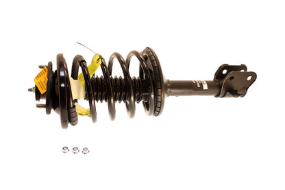KYB Shocks & Struts Strut Plus Front Left 03-05 Honda Pilot (AWD).