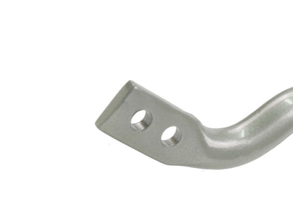 Whiteline Rear 22mm Adjustable Sway Bar [BBR38Z]