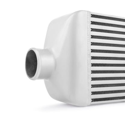 Mishimoto Universal Intercooler - J-Line.