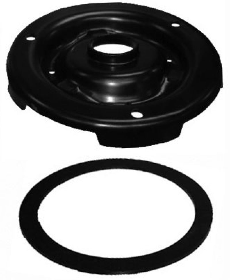 KYB Shocks & Struts Strut Mounts Front LEXUS ES300 1995-03 LEXUS ES330 2004-06 LEXUS ES350 2007-09 L.